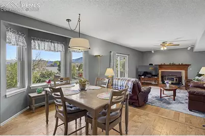 2345 Ramsgate Terrace, Colorado Springs, CO 80919 - Photo 15