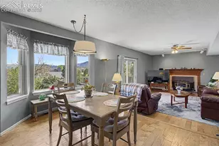 2345 Ramsgate Terrace, Colorado Springs, CO 80919 - Photo 15