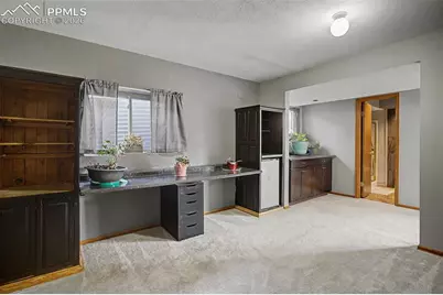 2345 Ramsgate Terrace, Colorado Springs, CO 80919 - Photo 33