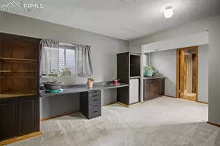2345 Ramsgate Terrace, Colorado Springs, CO 80919 - Photo 33