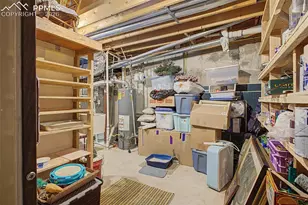 2345 Ramsgate Terrace, Colorado Springs, CO 80919 - Photo 39