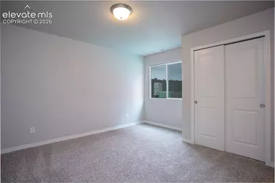 5011 Havenward View, Colorado Springs, CO 80911 - Photo 5