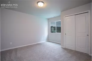 5011 Havenward Vw, Colorado Springs, CO 80911 - Photo 5