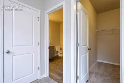 5011 Havenward View, Colorado Springs, CO 80911 - Photo 15