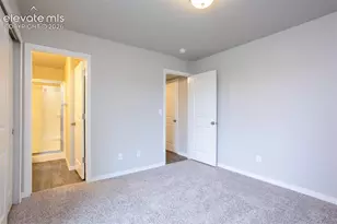 5011 Havenward Vw, Colorado Springs, CO 80911 - Photo 3