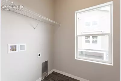 5011 Havenward View, Colorado Springs, CO 80911 - Photo 11