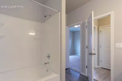 5011 Havenward View, Colorado Springs, CO 80911 - Photo 13