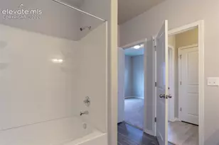 5011 Havenward Vw, Colorado Springs, CO 80911 - Photo 13