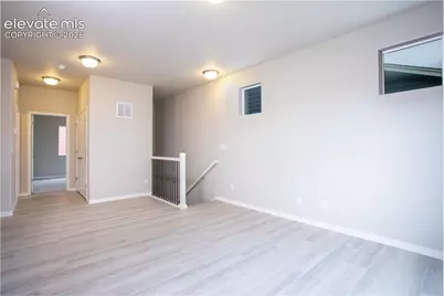5011 Havenward View, Colorado Springs, CO 80911 - Photo 7