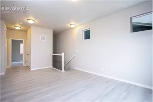 5011 Havenward Vw, Colorado Springs, CO 80911 - Photo 7