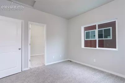5011 Havenward View, Colorado Springs, CO 80911 - Photo 17