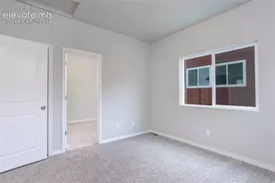 5011 Havenward Vw, Colorado Springs, CO 80911 - Photo 17