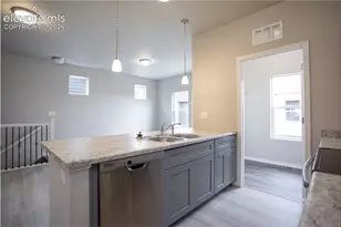 5011 Havenward Vw, Colorado Springs, CO 80911 - Photo 9