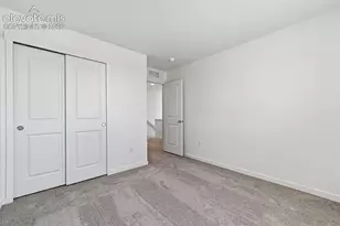 13575 Nederland Dr, Peyton, CO 80831 - Photo 27