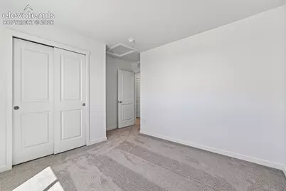 13575 Nederland Drive, Peyton, CO 80831 - Photo 25