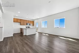 13575 Nederland Dr, Peyton, CO 80831 - Photo 5