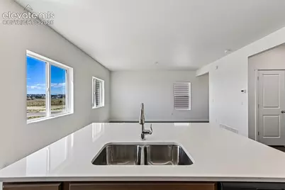 13575 Nederland Drive, Peyton, CO 80831 - Photo 15