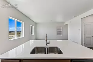 13575 Nederland Dr, Peyton, CO 80831 - Photo 15