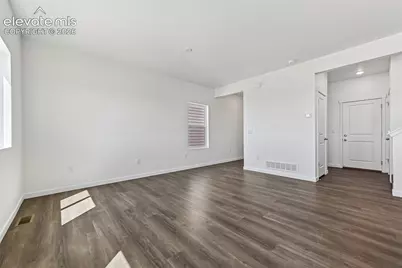 13575 Nederland Drive, Peyton, CO 80831 - Photo 3
