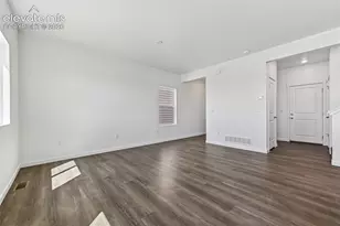 13575 Nederland Dr, Peyton, CO 80831 - Photo 3
