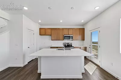 13575 Nederland Drive, Peyton, CO 80831 - Photo 9