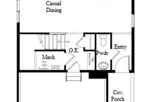 13575 Nederland Dr, Peyton, CO 80831 - Photo 29