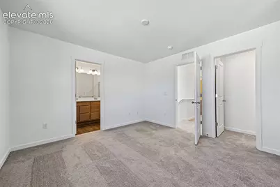 13575 Nederland Drive, Peyton, CO 80831 - Photo 19