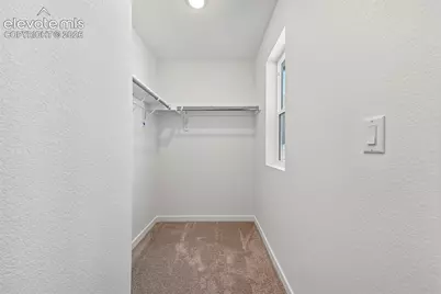 13575 Nederland Drive, Peyton, CO 80831 - Photo 21