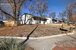 702 Erie Rd, Colorado Springs, CO 80910 - Photo 3