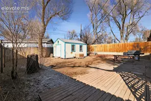702 Erie Rd, Colorado Springs, CO 80910 - Photo 7