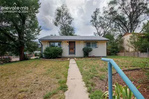 702 Erie Rd, Colorado Springs, CO 80910 - Photo 5