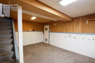 702 Erie Road, Colorado Springs, CO 80910 - Photo 17
