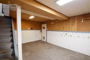 702 Erie Rd, Colorado Springs, CO 80910 - Photo 17
