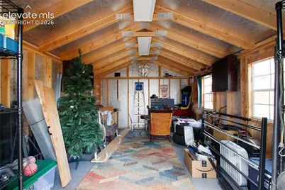 702 Erie Road, Colorado Springs, CO 80910 - Photo 19