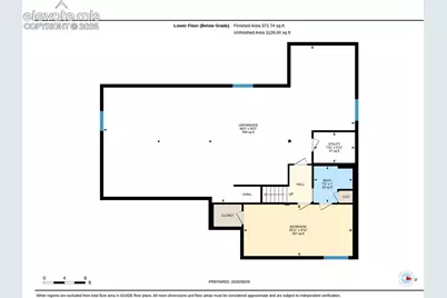 338 Hawthorne Avenue, Johnstown, CO 80534 - Photo 27