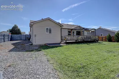 338 Hawthorne Avenue, Johnstown, CO 80534 - Photo 25