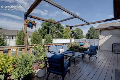 338 Hawthorne Avenue, Johnstown, CO 80534 - Photo 23