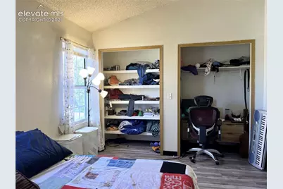 519 Shady Crest Circle, Colorado Springs, CO 80916 - Photo 13