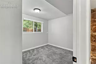 6565 Athletic Ave, Colorado Springs, CO 80911 - Photo 19
