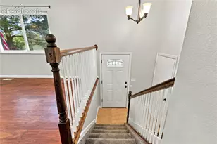 6565 Athletic Ave, Colorado Springs, CO 80911 - Photo 21