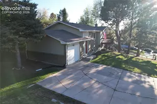 6565 Athletic Ave, Colorado Springs, CO 80911 - Photo 3