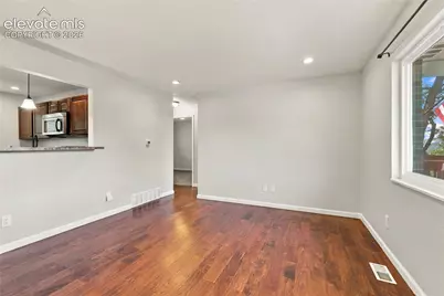 6565 Athletic Avenue, Colorado Springs, CO 80911 - Photo 15