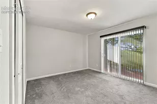 6565 Athletic Ave, Colorado Springs, CO 80911 - Photo 17