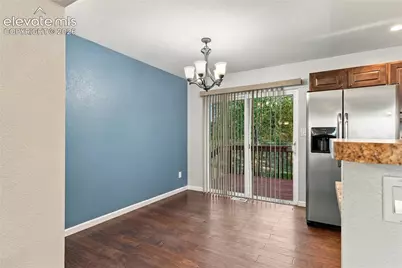 6565 Athletic Avenue, Colorado Springs, CO 80911 - Photo 13