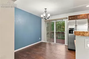 6565 Athletic Ave, Colorado Springs, CO 80911 - Photo 13