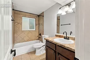 6565 Athletic Ave, Colorado Springs, CO 80911 - Photo 23