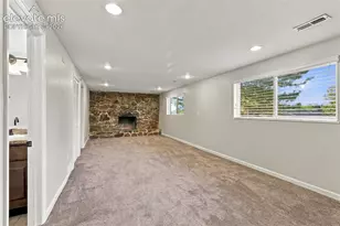 6565 Athletic Ave, Colorado Springs, CO 80911 - Photo 25