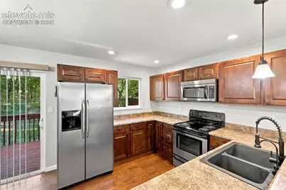 6565 Athletic Avenue, Colorado Springs, CO 80911 - Photo 9