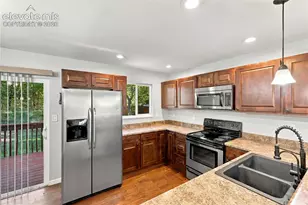 6565 Athletic Ave, Colorado Springs, CO 80911 - Photo 9