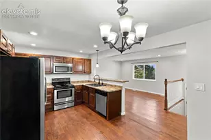 6565 Athletic Ave, Colorado Springs, CO 80911 - Photo 11